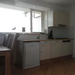 Vakantiewoning Duinoord Domburg